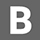 Blog Ageon Electronic Controls