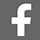 Facebook - Ageon Electronic Controls
