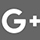 Google+ - Ageon Electronic Controls