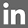 LinkedIn - Ageon Electronic Controls