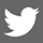 Twitter - Ageon Electronic Controls