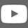 Youtube - Ageon Electronic Controls